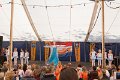 Koningsdag 2015 DC 117